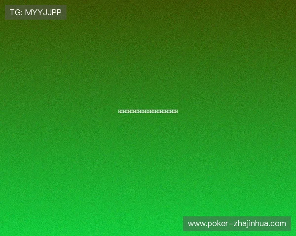 庄朵朵：从学霸到创业明星的成长之路与人生智慧分享