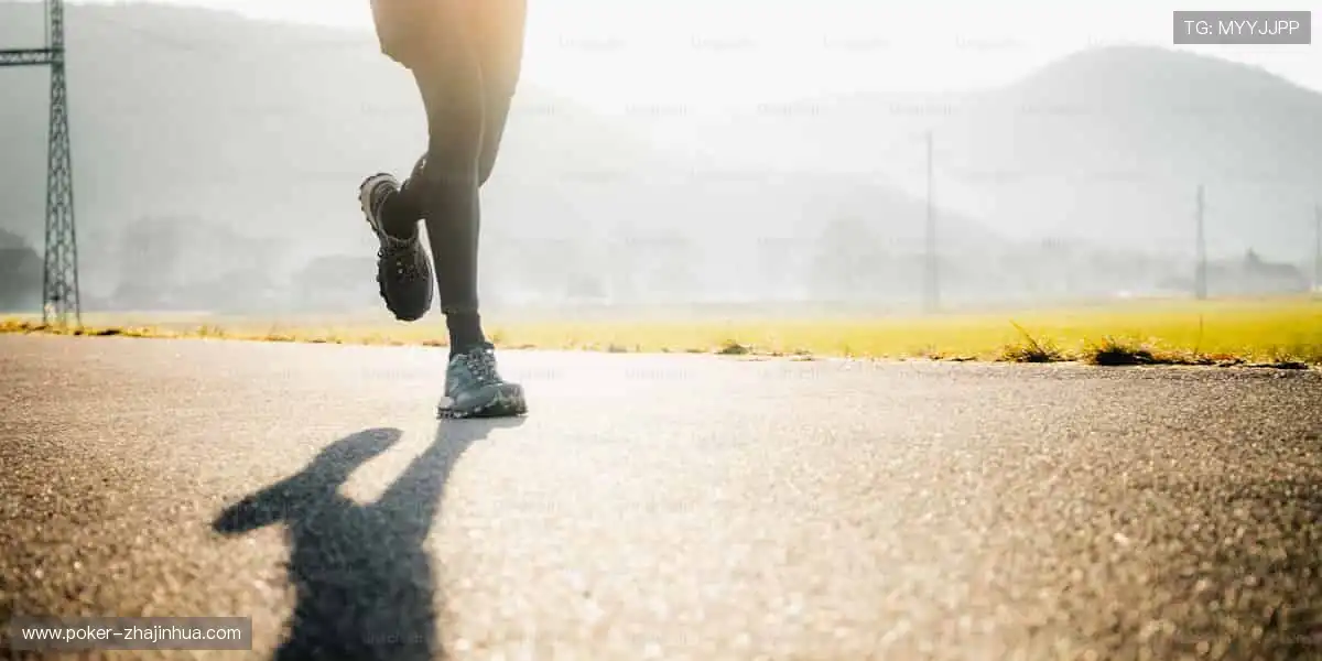 技术与艺术交织，打造超越期待的沉浸体验！🎨🎬